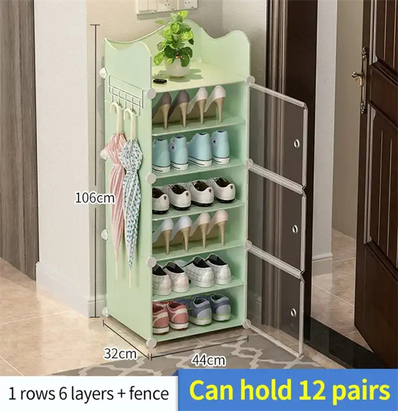 shoe rack,cloth rack